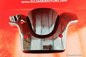 RICAMBI YAMAHA MBK MAJESTY 125 150