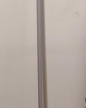 Luce led touch cucina bianco freddo 215cm