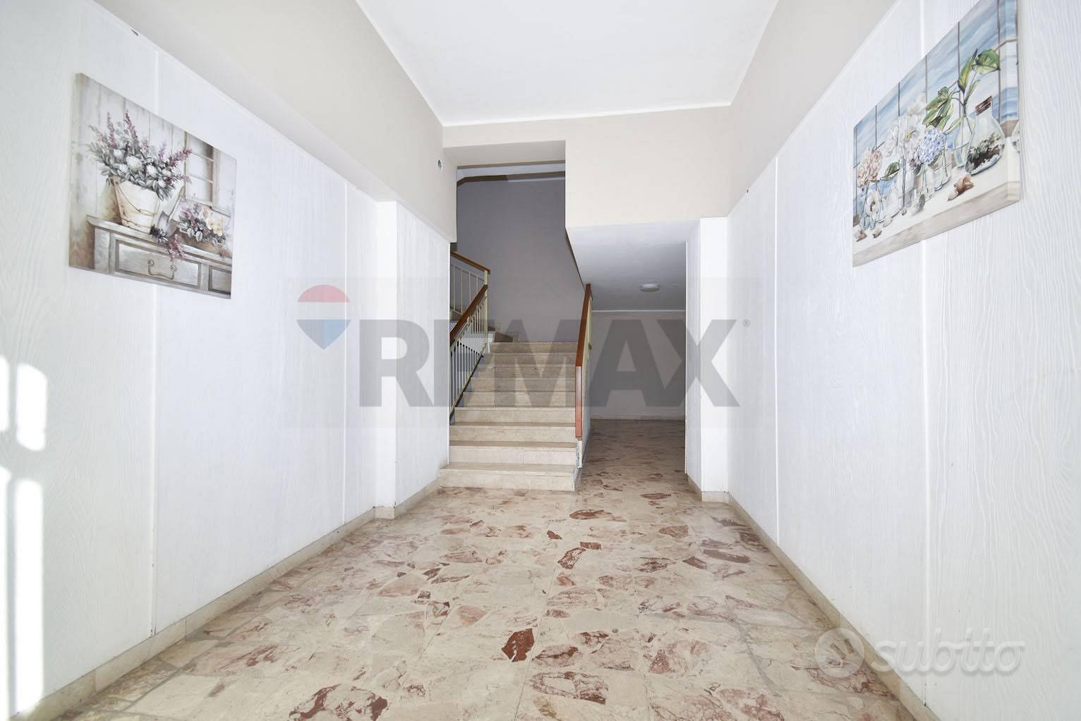 Appartamento - Catania - Vista 4