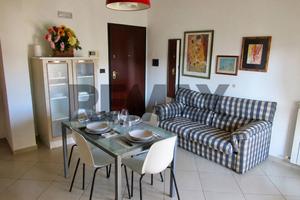 Appartamento - Cosenza