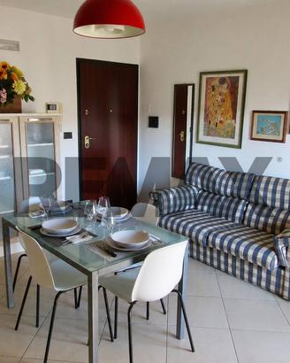 Appartamento - Cosenza