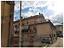 Immagine 11