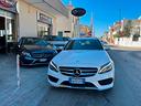 mercedes-benz-c-220-c-220-bluetec-s-w-amg-edition