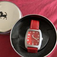 Orologio Ferrari