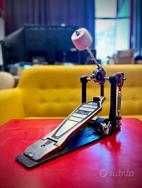 Pearl P-201P PowerShifter pedale cassa