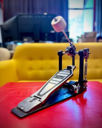 Pearl P-201P PowerShifter pedale cassa