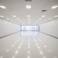 UFFICIO A ROMANO DI LOMBARDIA