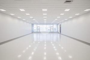 UFFICIO A ROMANO DI LOMBARDIA