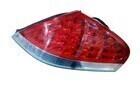 Faro Posteriore Fanale Stop Destro (Lato Passegger