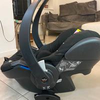 Be safe go modular izi