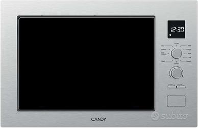 forno microonde da Incasso 