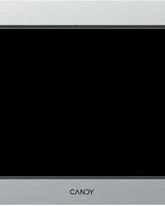 forno microonde da Incasso 