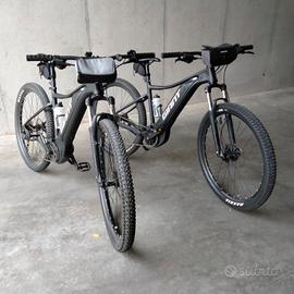 bici mtb