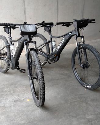 bici mtb