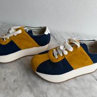Sneakers Marni BigFoot – Size 41