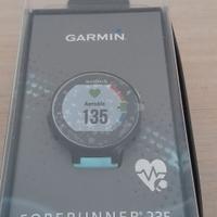 Orologio Garmin Forerunner 235