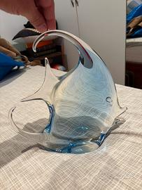 Pesce