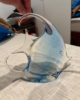Pesce