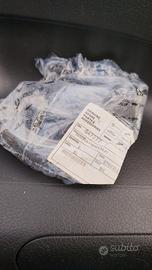Coppia ganasce posteriori vespa px 125 150 200