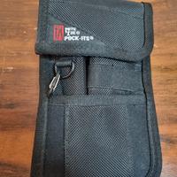 tasche nite ize utility edc +