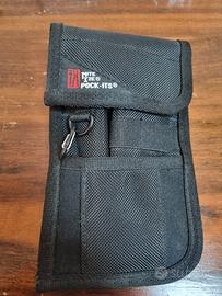 tasche nite ize utility edc +