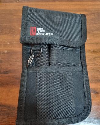 tasche nite ize utility edc +