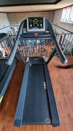 Jog now Technogym