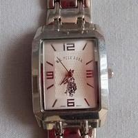 orologio donna U.S. Polo ASSN. 