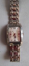 orologio donna U.S. Polo ASSN. 