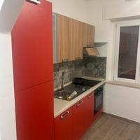 Appartamento indipendente