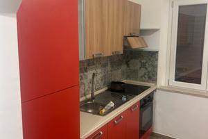 Appartamento indipendente