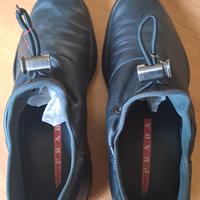 Scarpe Prada