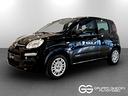 fiat-pandina-my26-1-0-65cv-hybrid-icon