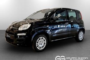 FIAT Pandina My26 1.0 65cv Hybrid Icon