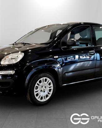 FIAT Pandina My26 1.0 65cv Hybrid Icon
