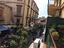 Immagine 9