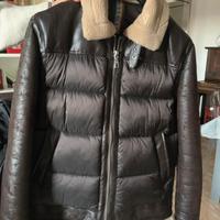 Giacca - Bomber moto - Sseinse