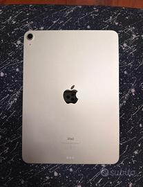 IPad Air 2022