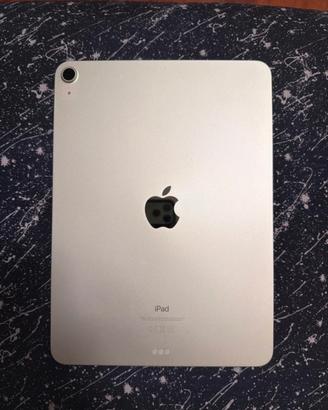 IPad Air 2022