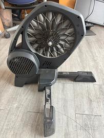 Rulli Elite Direto interactive