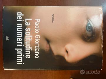 Libri per adolescenti e adulti