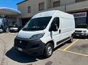 fiat-ducato-33-2-3-mjt-140cv-pm-tm-furgone