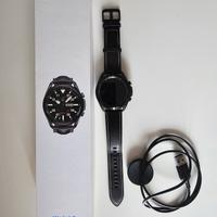 Samsung galaxy watch 3 45mm