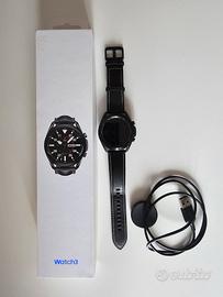Samsung galaxy watch 3 45mm