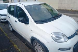 FIAT Panda 3ª serie - 2023
