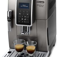 Macchina da caffè automatica De Longhi AromaBar