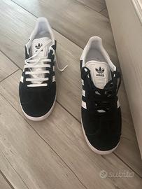 Adidas gazelle