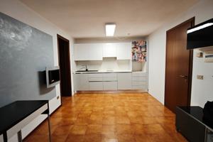 appartamento 