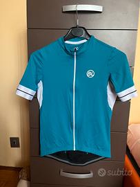 Maglia taglia S