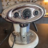 Macchinetta del caffe